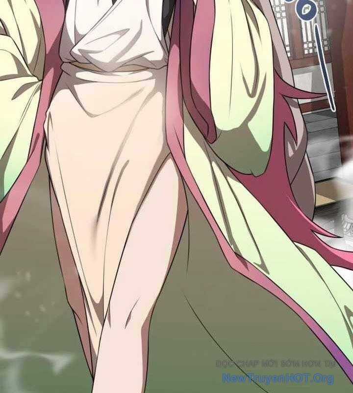 Có Lẽ Là Vô Địch Chương 44 trang 111