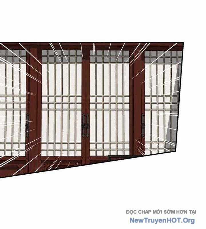 Có Lẽ Là Vô Địch Chương 44 trang 113