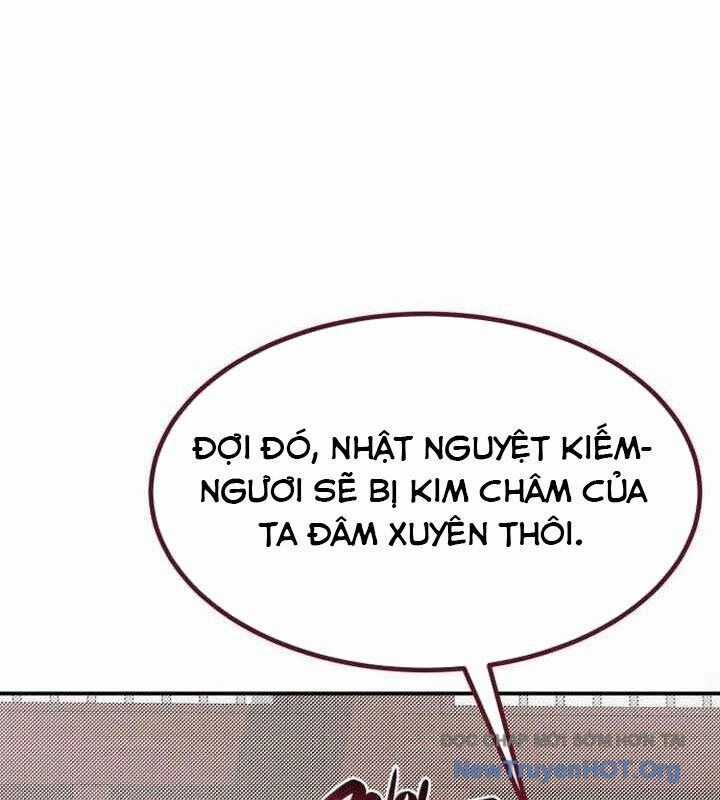 Có Lẽ Là Vô Địch Chương 44 trang 114