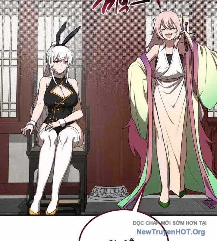 Có Lẽ Là Vô Địch Chương 44 trang 115