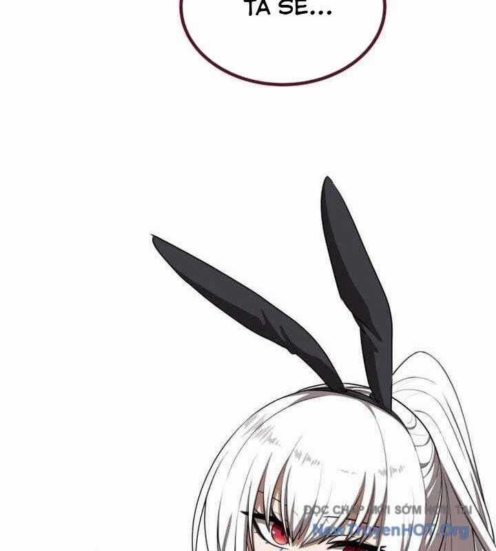 Có Lẽ Là Vô Địch Chương 44 trang 116