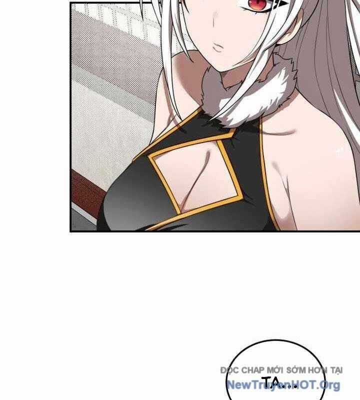 Có Lẽ Là Vô Địch Chương 44 trang 117