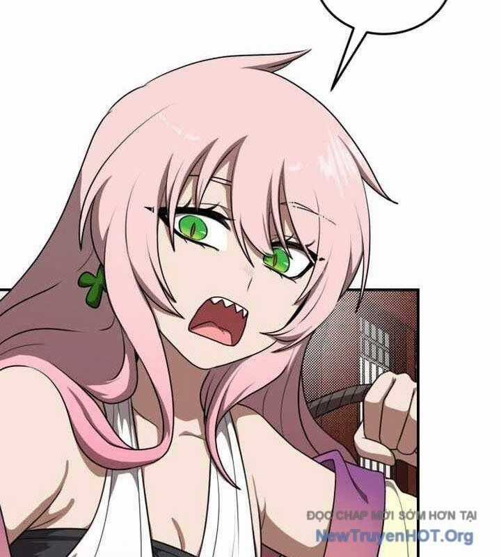 Có Lẽ Là Vô Địch Chương 44 trang 118