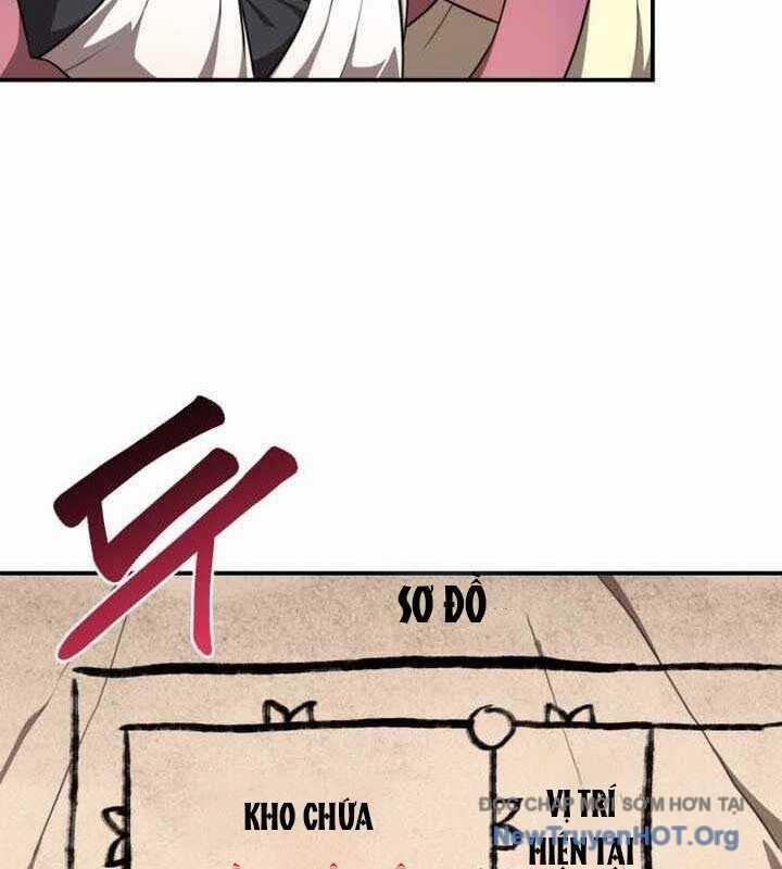 Có Lẽ Là Vô Địch Chương 44 trang 119