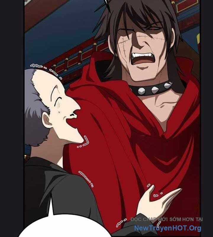 Có Lẽ Là Vô Địch Chương 44 trang 12