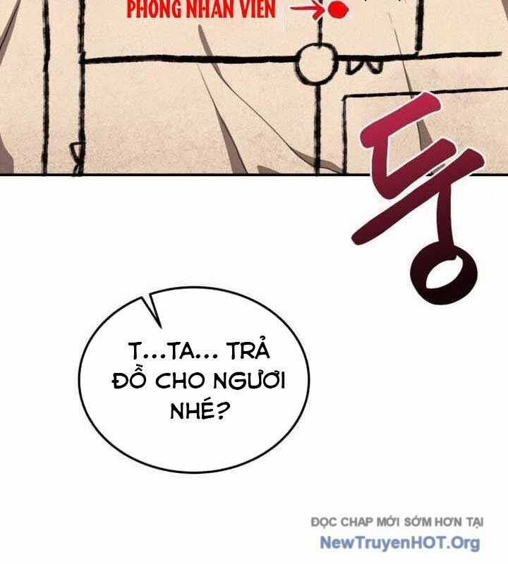 Có Lẽ Là Vô Địch Chương 44 trang 120