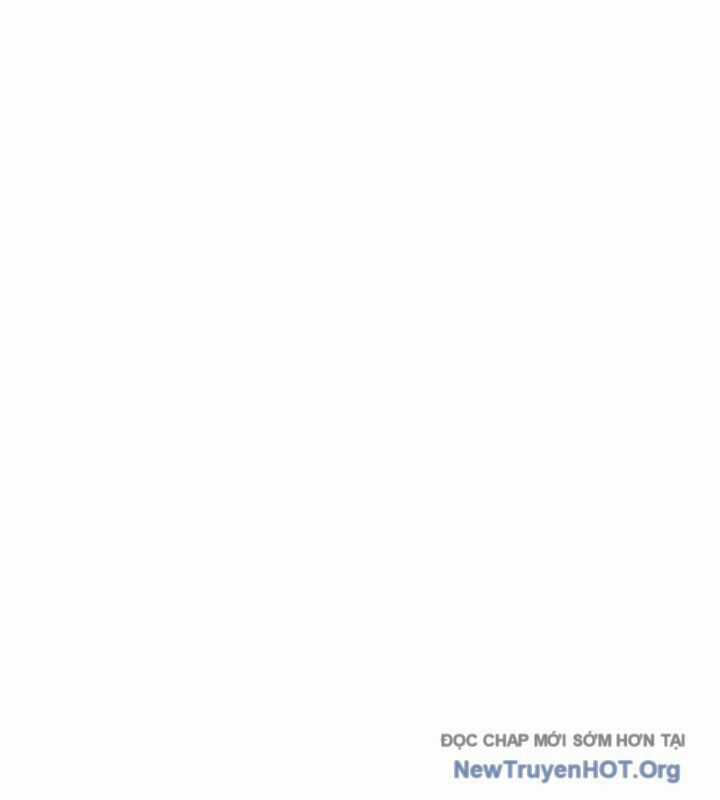 Có Lẽ Là Vô Địch Chương 44 trang 121