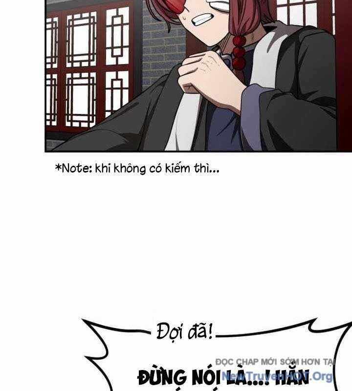 Có Lẽ Là Vô Địch Chương 44 trang 125