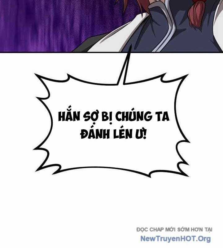 Có Lẽ Là Vô Địch Chương 44 trang 127