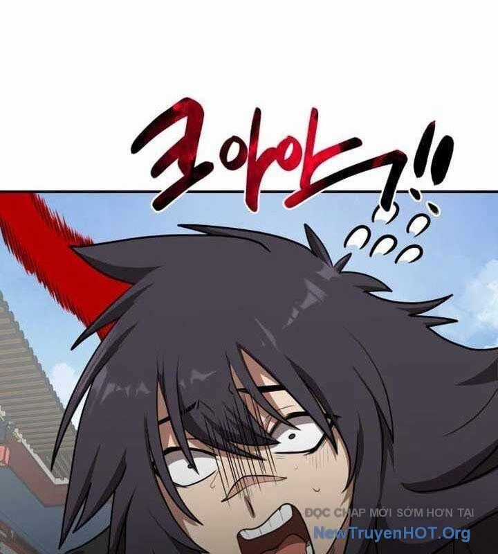 Có Lẽ Là Vô Địch Chương 44 trang 128