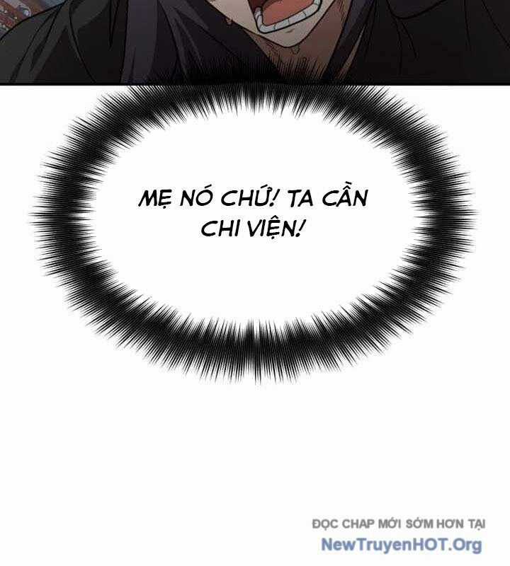 Có Lẽ Là Vô Địch Chương 44 trang 129