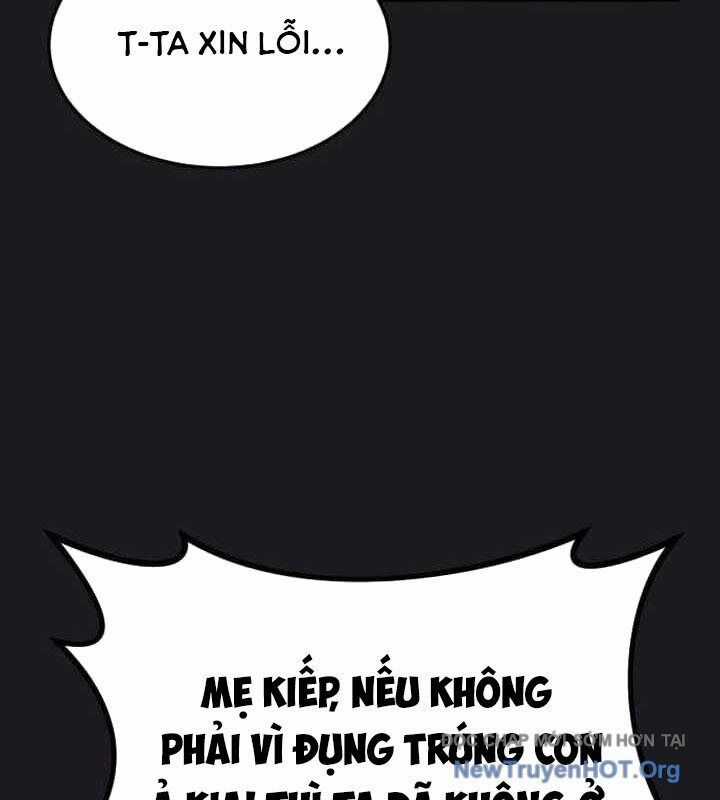 Có Lẽ Là Vô Địch Chương 44 trang 13