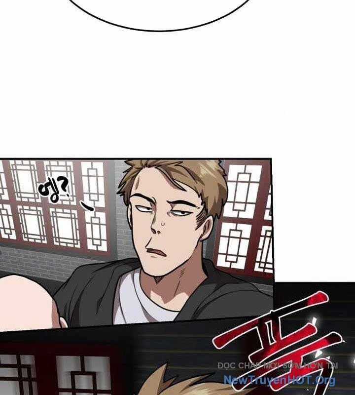 Có Lẽ Là Vô Địch Chương 44 trang 132