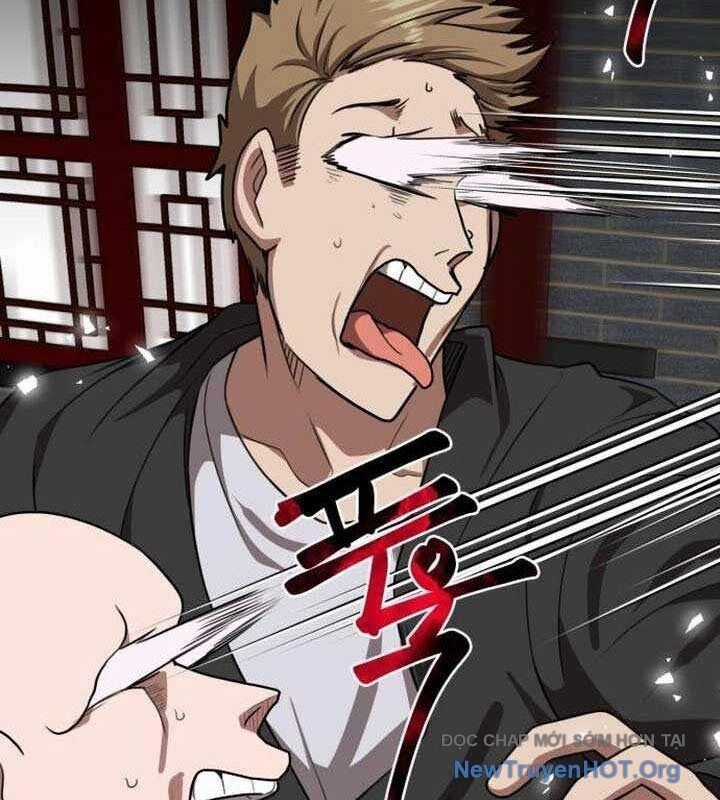 Có Lẽ Là Vô Địch Chương 44 trang 133