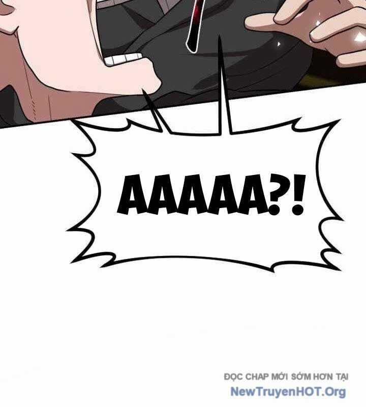 Có Lẽ Là Vô Địch Chương 44 trang 134