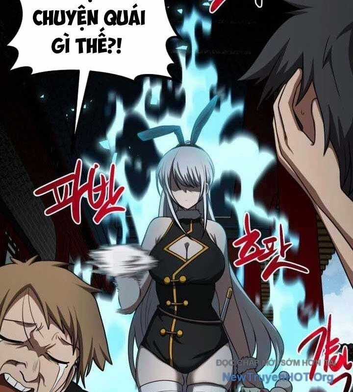 Có Lẽ Là Vô Địch Chương 44 trang 136