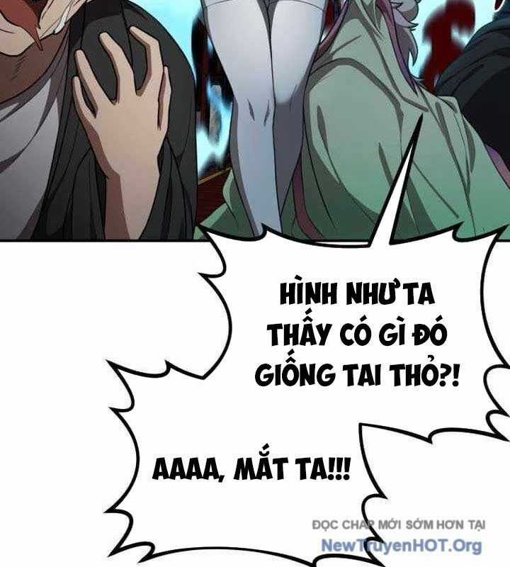 Có Lẽ Là Vô Địch Chương 44 trang 137