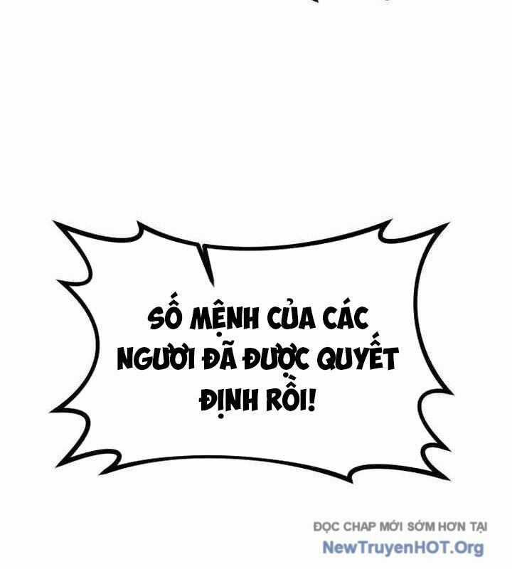 Có Lẽ Là Vô Địch Chương 44 trang 138