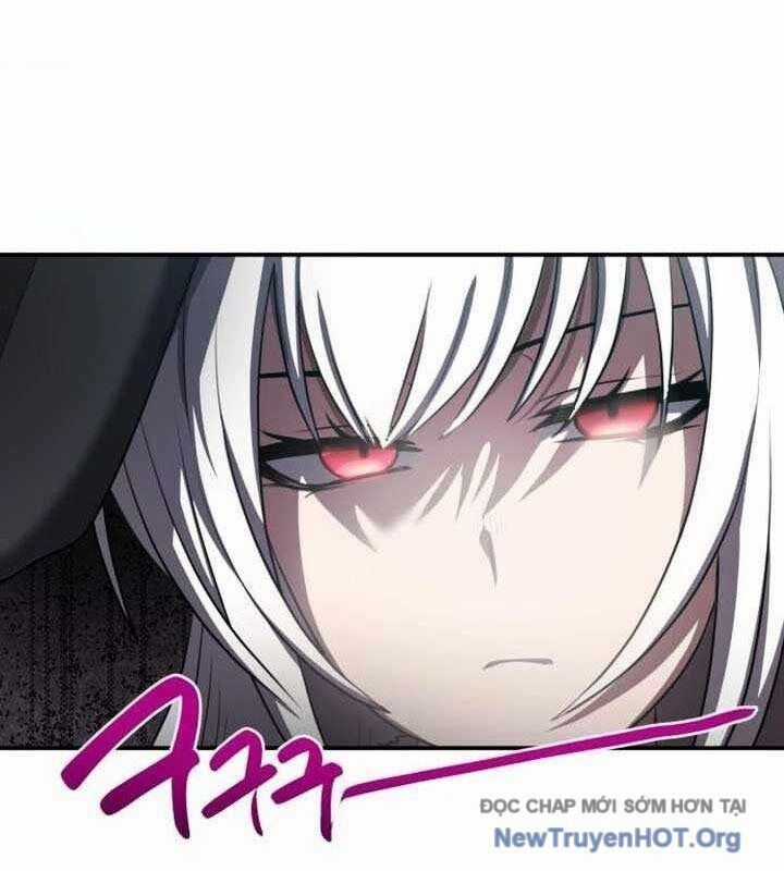 Có Lẽ Là Vô Địch Chương 44 trang 139