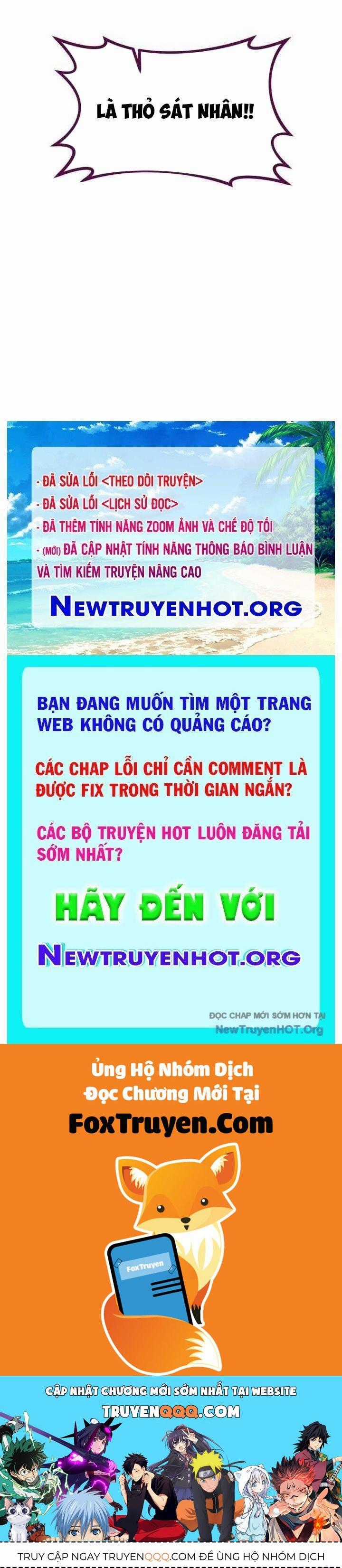 Có Lẽ Là Vô Địch Chương 44 trang 140