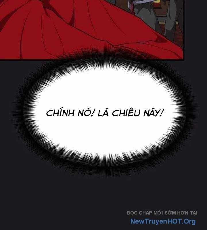 Có Lẽ Là Vô Địch Chương 44 trang 15