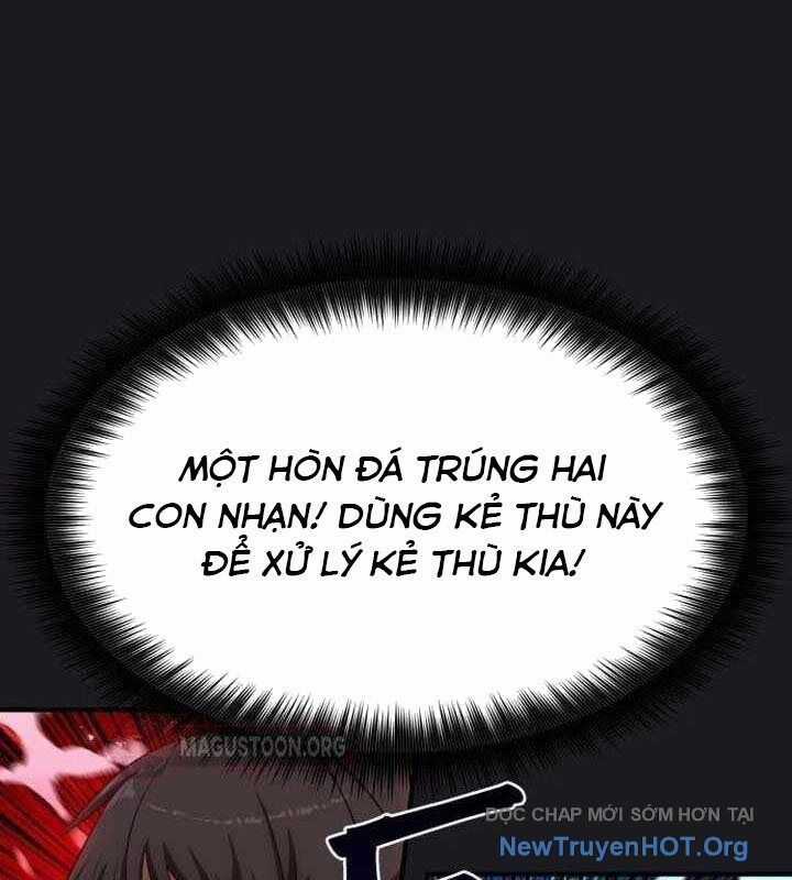 Có Lẽ Là Vô Địch Chương 44 trang 16