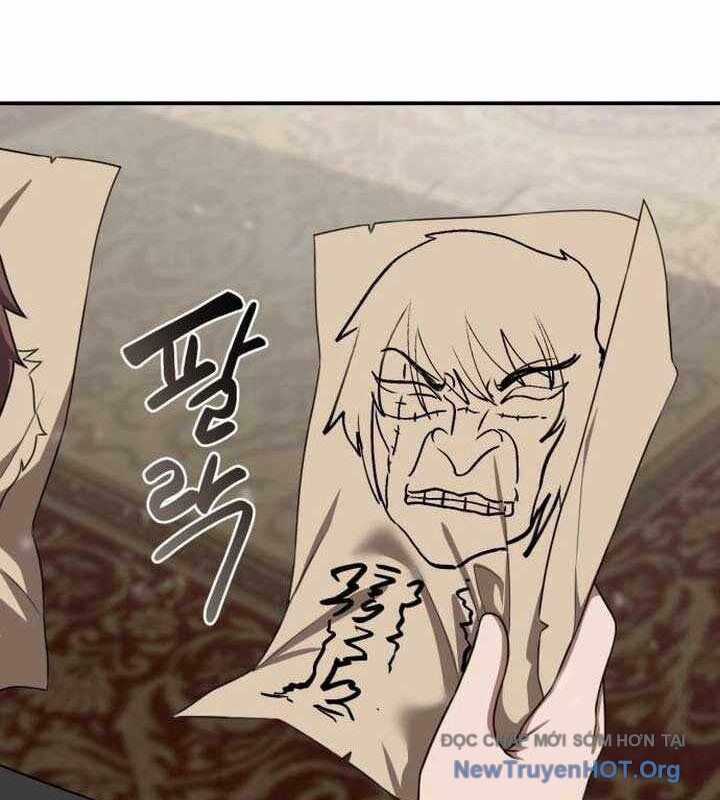 Có Lẽ Là Vô Địch Chương 44 trang 21