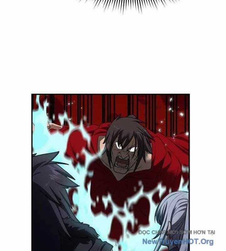 Có Lẽ Là Vô Địch Chương 44 trang 23