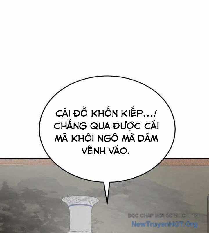 Có Lẽ Là Vô Địch Chương 44 trang 24