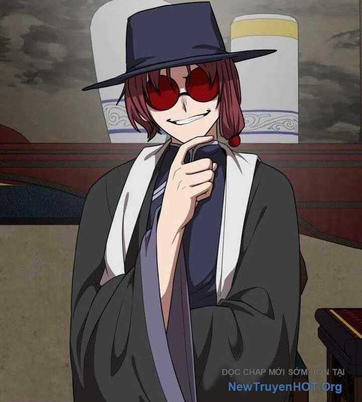 Có Lẽ Là Vô Địch Chương 44 trang 25