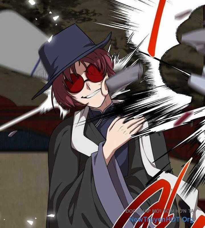 Có Lẽ Là Vô Địch Chương 44 trang 27