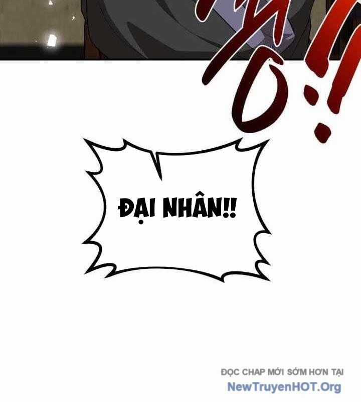 Có Lẽ Là Vô Địch Chương 44 trang 28