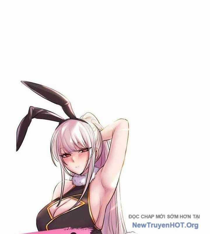 Có Lẽ Là Vô Địch Chương 44 trang 30