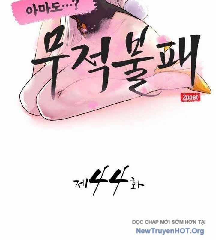 Có Lẽ Là Vô Địch Chương 44 trang 31