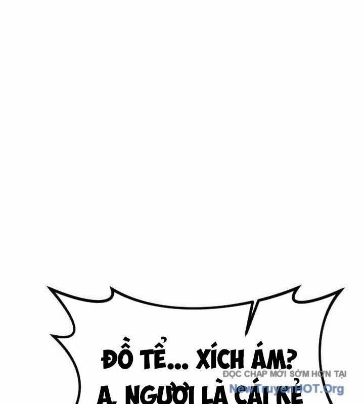 Có Lẽ Là Vô Địch Chương 44 trang 32