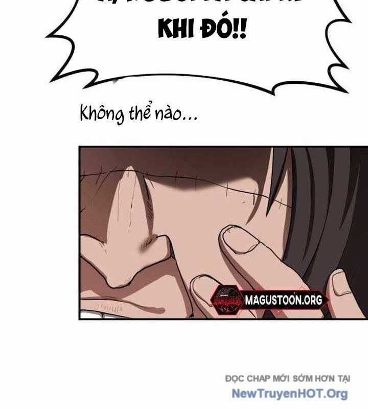 Có Lẽ Là Vô Địch Chương 44 trang 33