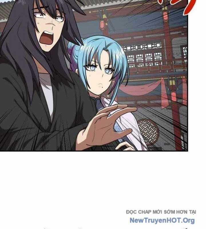 Có Lẽ Là Vô Địch Chương 44 trang 35