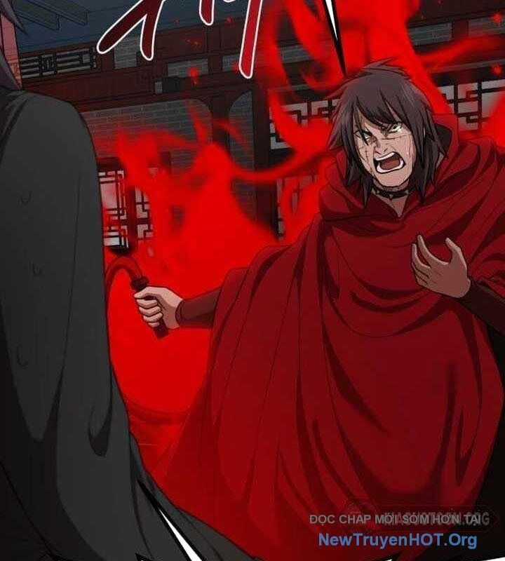 Có Lẽ Là Vô Địch Chương 44 trang 37