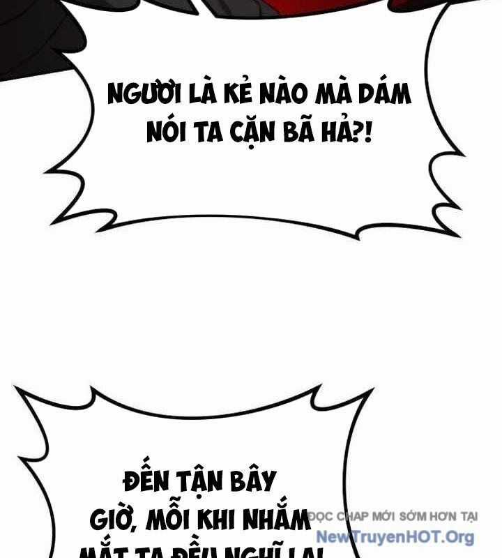 Có Lẽ Là Vô Địch Chương 44 trang 38