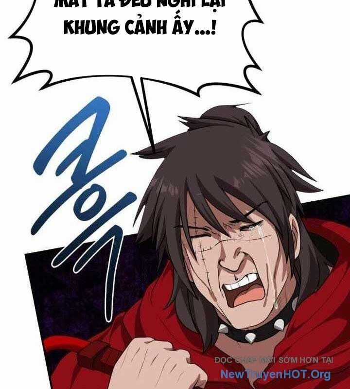 Có Lẽ Là Vô Địch Chương 44 trang 39