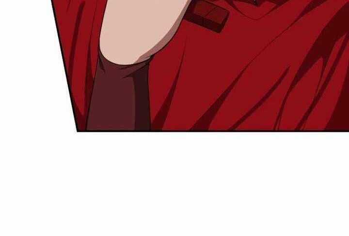 Có Lẽ Là Vô Địch Chương 44 trang 40