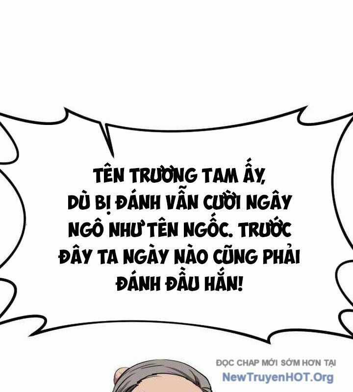 Có Lẽ Là Vô Địch Chương 44 trang 41