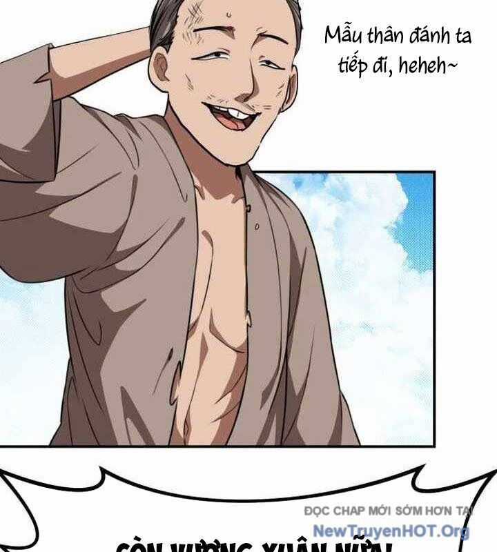 Có Lẽ Là Vô Địch Chương 44 trang 42