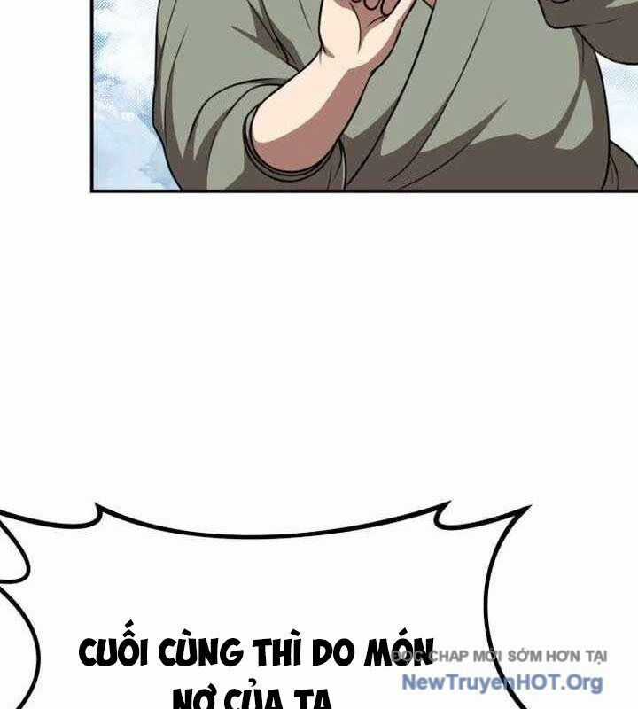 Có Lẽ Là Vô Địch Chương 44 trang 44