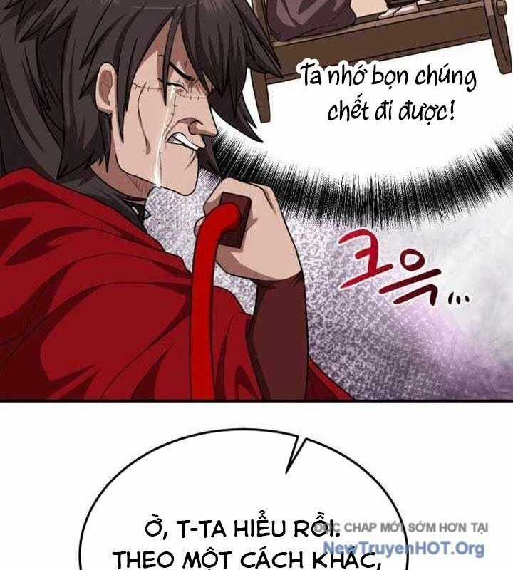 Có Lẽ Là Vô Địch Chương 44 trang 46