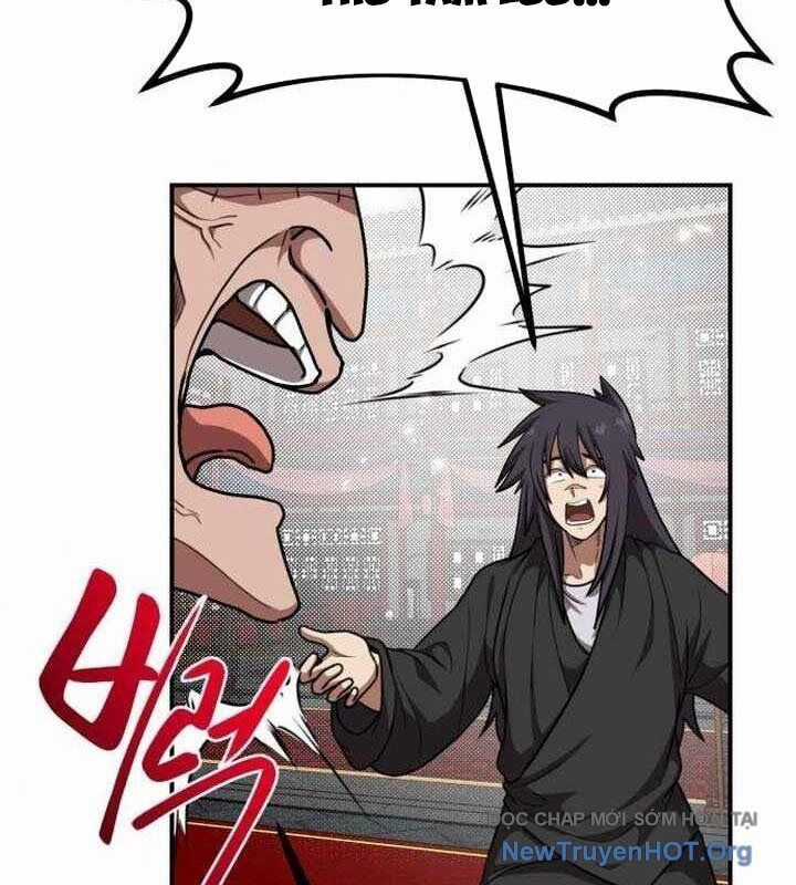 Có Lẽ Là Vô Địch Chương 44 trang 48