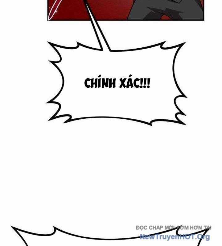 Có Lẽ Là Vô Địch Chương 44 trang 49