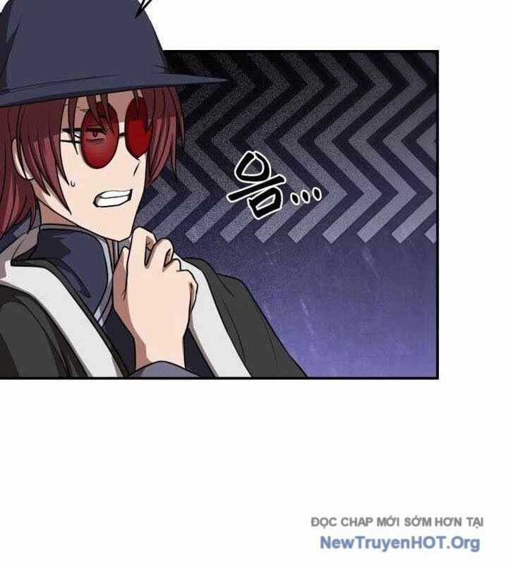 Có Lẽ Là Vô Địch Chương 44 trang 5