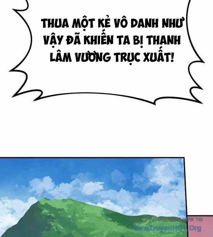 Có Lẽ Là Vô Địch Chương 44 trang 50