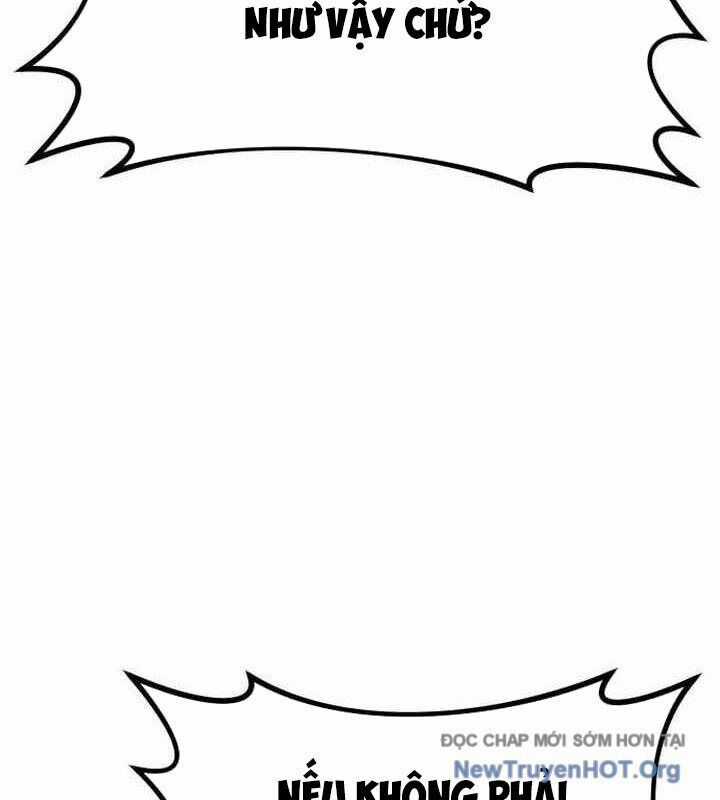 Có Lẽ Là Vô Địch Chương 44 trang 53